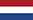 vlag_nederland.png