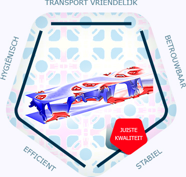 maatoplossing-freezer-spacer-plastic-frost.jpg