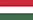 vlag_hongarije.png
