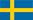 vlag_zweden.png