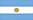 vlag_argentinie.png