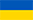 vlag_ukraine.png