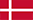 vlag_denemarken.png