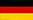 vlag_duitsland.png