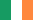 vlag_ierland.png