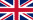 vlag_uk.png