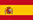 vlag_spanje.png