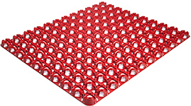 freezer-spacer-800-plastic-frost.jpg