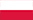 vlag_polen.png