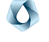 Plastic Frost Logo